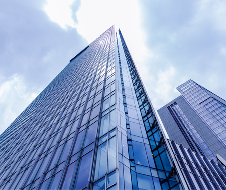 蘇州鋆恒電器有限公司